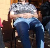 sonnenbad-2008 Fischbach 113.jpg